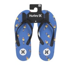 Hurley Mens/womens/unisex 1Pk