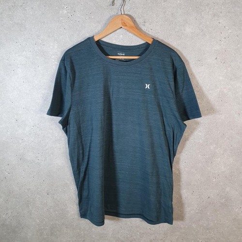 Vintage hurley graphic logo - vintage,