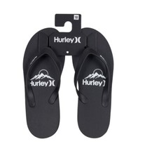 Hurley Mens/womens/unisex 1Pk