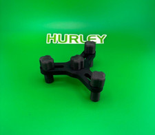 HURLEY universal piston ring