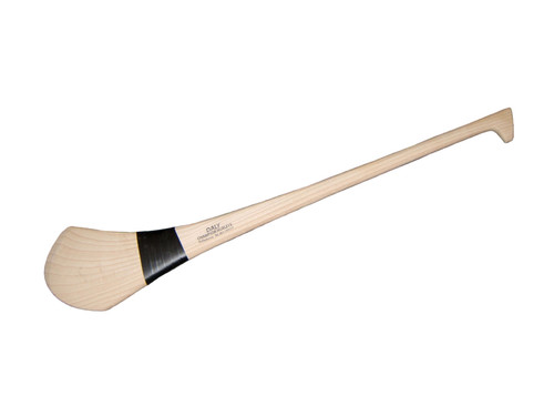 Quality ash hurling - stick,