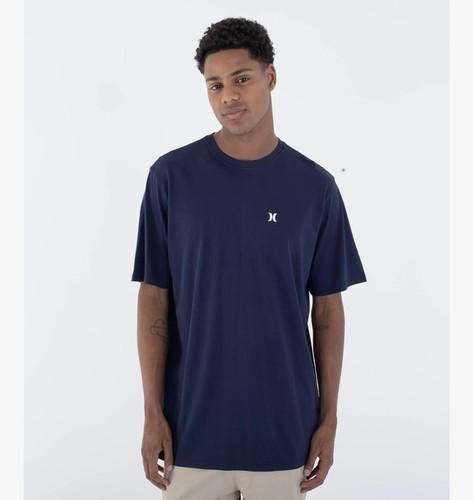 Hurley men essential - hurley, men's