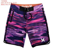 UK Hurlry Mens Waterproof