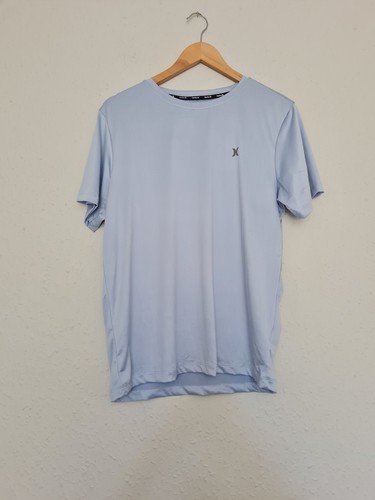 Mens hurley exist performance - exist,