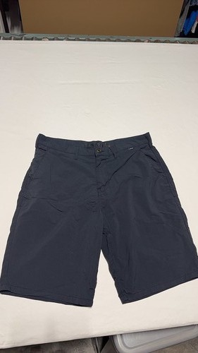 Hurley men casual - hurley,