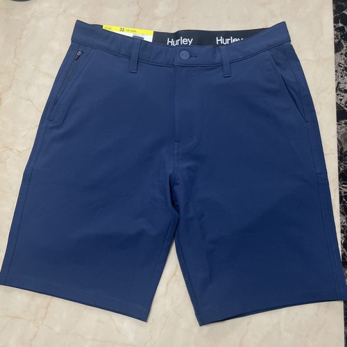 Hurley hybrid shorts - shorts, 4-way