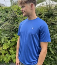 Hurley Men's Essential