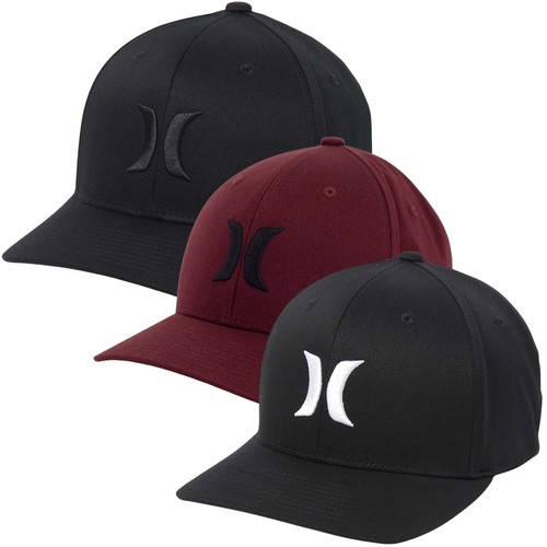 Hurley mens one - hurley, only