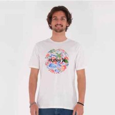 Hurley Everyday Wash Paradise