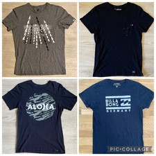 Surf Skate Graphic Tee T-shirt