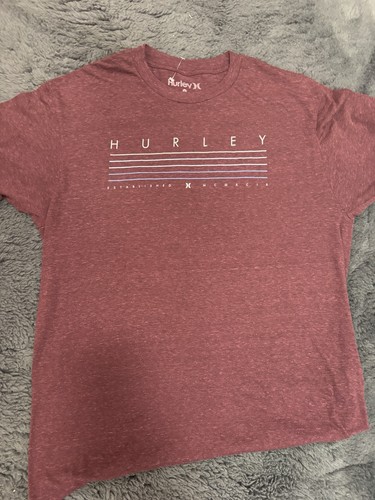Men size large - large, t