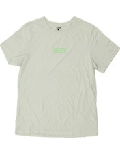 HURLEY Mens Graphic T-Shirt