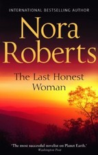 The Last Honest Woman (The