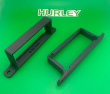 HURLEY Emerald K6 K6+ ECU