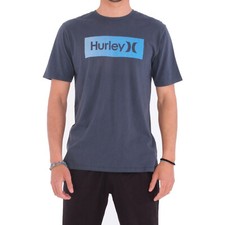 Hurley Everyday Wash One &