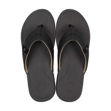 Hurley Men's Flip Flop