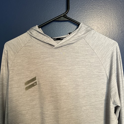 Hurley hooded active - hooded,