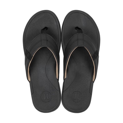 Hurley men flip - flip, flop