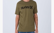 Hurley Everyday OAO Solid
