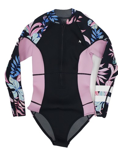 Hurley advantage 2mm - advantage,