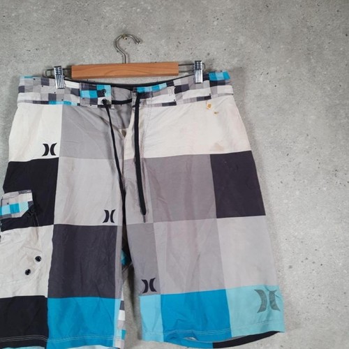 Vintage hurley boards - vintage,