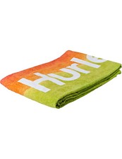 Hurley Tie Dye One & Only