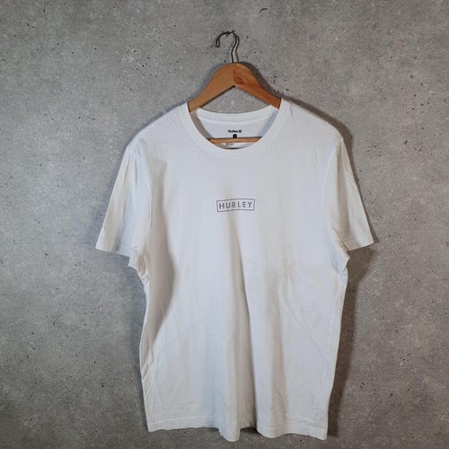 Vintage hurley graphic - hurley,
