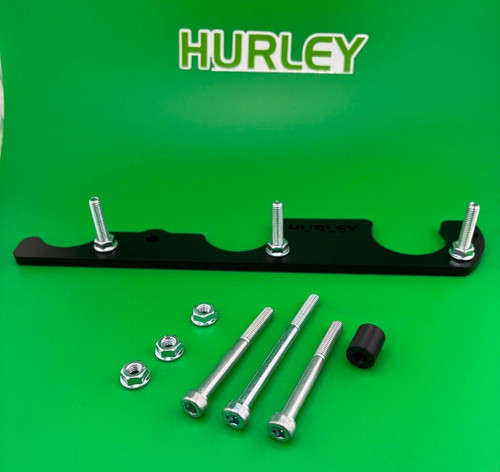 Hurley toyota 3sge coil - hurley, on