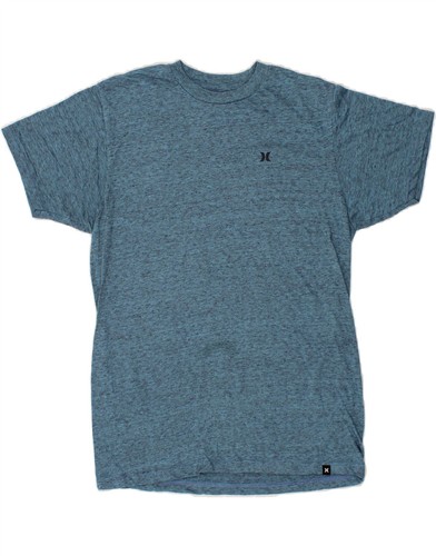 Hurley mens shirt top medium - hurley,