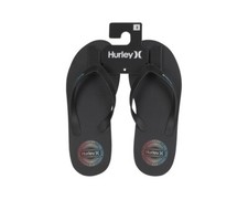 Hurley Mens/womens/unisex 1Pk