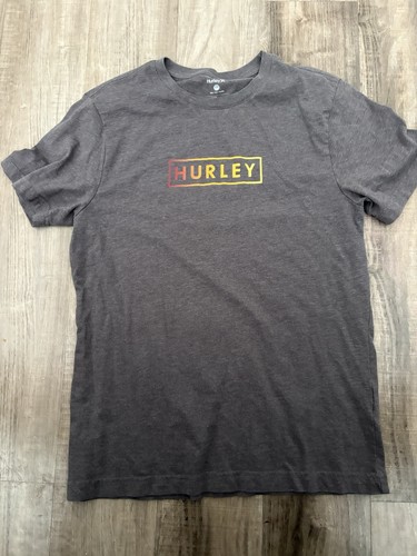 Hurley men graphic - men's,