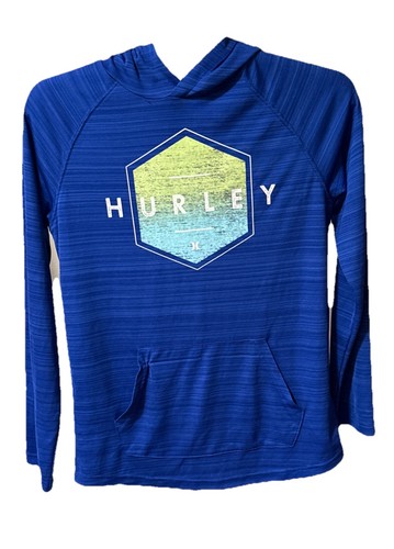 Hurley men long - hurley, men’s