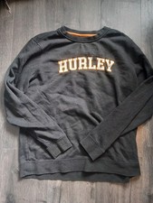 Hurley Men's Medium Capetown