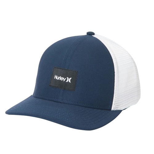 Hurley men mesh - hurley,