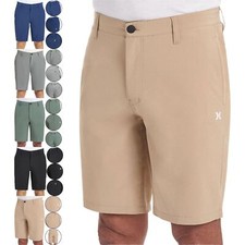 Hurley Men's Shorts Casual
